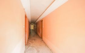 Hotel Capital Raipur 2*